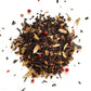 Vanilla Chai