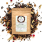 Vanilla Chai