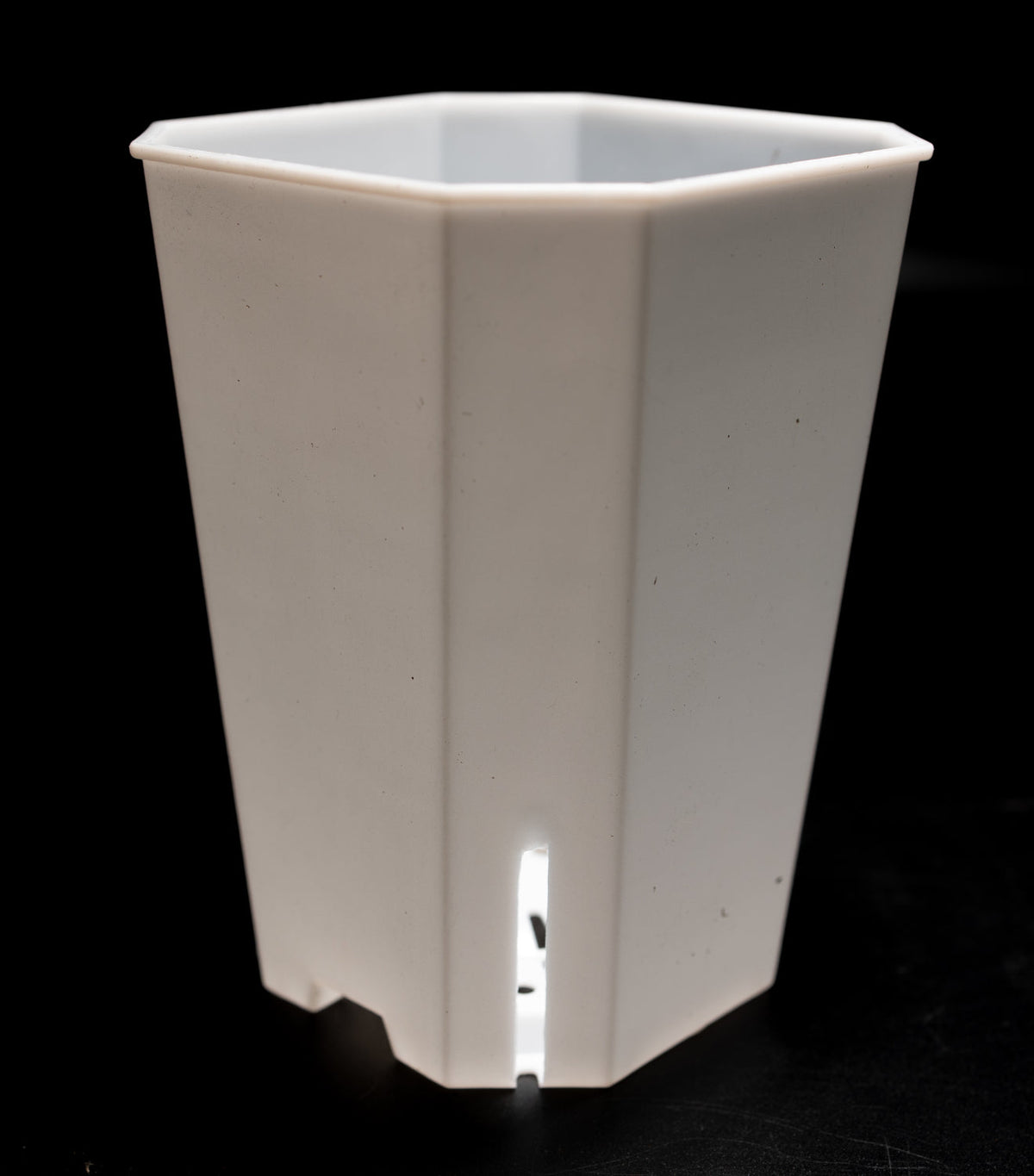 Venus Flytrap Repotting Kit - Premium Venus Flytrap Soil With Planters 3.5X3.5X4.8