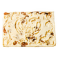Very Vanilla Handmade Natural Bar Soap Hydrating Coconut & Olive Oil Organic Soap
