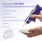 Vet-Recommended Oral Repair Gel for Dogs & Cats, Fresh Breath, Gingivitis Relief & Tartar Prevention