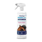 Vetericyn FoamCare Equine Shampoo for Healthy Clean Horse Coat 32 oz.