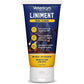 Vetericyn Equine Liniment 4 oz. Horse Muscle Joint Care Support