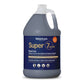 Vetericyn Plus Super 7 Navel Dip for Dogs Cats Horses Animals 1 Gallon