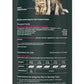 VetriScience Quick Action Diarrhea Aid Paste for Dogs & Cats, 35cc