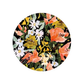 Bouquet of Coasters - Mix and Match Florals