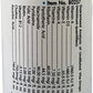 Vita Drops Small Bird Multivitamin Liquid 2oz Parakeet Canary Finch Care