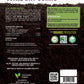 Vital Bat Guano - High-Nitro Fertilizer 6-3-1