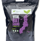 Vital Bat Guano - High-Nitro Fertilizer 6-3-1