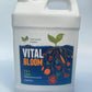 Vital Bloom - Liquid Bloom Fertilizer 2-5-1