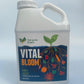 Vital Bloom - Liquid Bloom Fertilizer 2-5-1