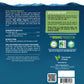 Vital Fish Hydrolysate - Liquid 2-4-0