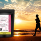 Beach Wellness: Vitality