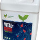 Vital Plus Biological Inoculant