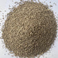 Vital Roots Granular - Mycorrhizal Inoculant