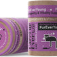 Senior Cat Vitamin Treats Taurine DHA Brain Vision Immune Support 30 Ct
