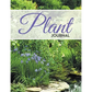 Plant Journal - Paperback