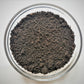 Elite Worm Castings