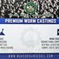 Elite Worm Castings