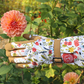 Arm Saver Gloves