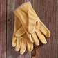 The Original Leather Work Glove