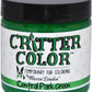 Warren London Critter Color Temporary Pet Fur Dye, Washable Non-Toxic 4oz