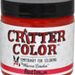 Warren London Critter Color Temporary Pet Fur Dye, Washable Non-Toxic 4oz