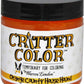 Warren London Critter Color Temporary Pet Fur Dye, Washable Non-Toxic 4oz