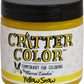 Warren London Critter Color Temporary Pet Fur Dye, Washable Non-Toxic 4oz