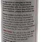 Warren London Hydrating Butter Leave-In Dog Conditioner
