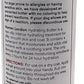 Warren London Hydrating Butter Leave-In Dog Conditioner