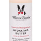 Warren London Hydrating Butter Leave-In Dog Conditioner