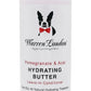 Warren London Hydrating Butter Leave-In Dog Conditioner