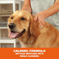 Waterless No Rinse Pet Shampoo Lavender & Chamomile 2-Pack for Dogs & Cats