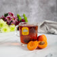 Ahmad Apricot Sunrise Black Tea 20 foil tea bags