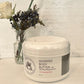 Magnesium Body Butter