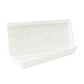 1020 Extra Strength Trays