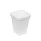 3.3" Heavy Duty Seed Starting Pots