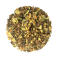 White Cap Chai
