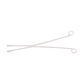 Signature Series Hemostats - Sponge