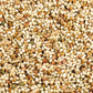Wild Harvest Daily Blend Bird Food for Parakeet, Canary & Finch