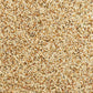 Wild Harvest Daily Blend Bird Food for Parakeet, Canary & Finch