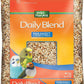 Wild Harvest Daily Blend Bird Food for Parakeet, Canary & Finch