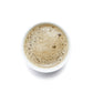 Organic Jeju Black Matcha
