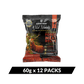 Wild Islands Forest Meat Premium Venison Recipe Dry Cat Food