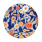 Bouquet of Coasters - Mix and Match Florals