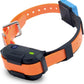 Wireless Dog Fence System No Dig Waterproof Rechargeable 3/4 Acre App