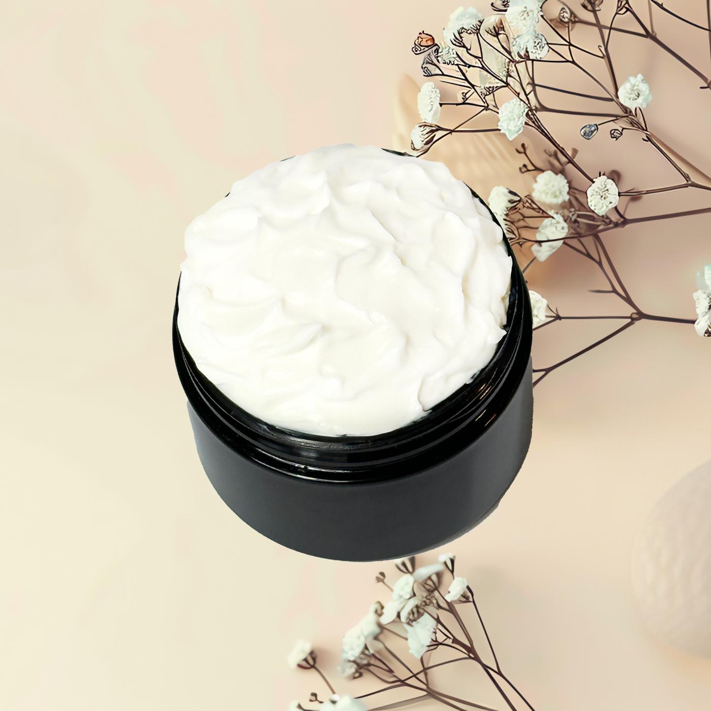 Wish Upon a Star Moisturizing Body Lotion with Shea & Cocoa Butter Thousand Wishes Type | 5 oz