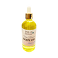 Wish Upon a Star Skin Renewal Natural Body Oil with Rosehip & Carrot Seed Oil Thousand Wishes Type | 3.2 oz