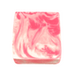 Wish Upon a Star Handmade Natural Bar Soap with Coconut & Olive Oil Thousand Wishes Type